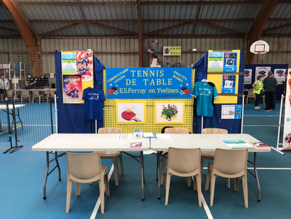 # stand_forum